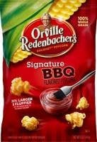 resizedimage137200-OrvillePopcorn resizedimage137200-OrvillePopcorn