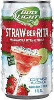 resizedimage109200-Straw-ber-rita resizedimage109200-Straw-ber-rita