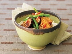 kikkomen-ricebowl kikkomen-ricebowl