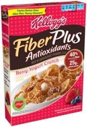 ResizedImage171250-kelloggs-fiber-plus-cereal ResizedImage171250-kelloggs-fiber-plus-cereal