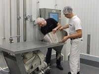 commonwealth-dairy_sm commonwealth-dairy_sm