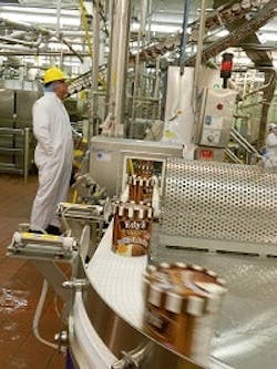 1660254072845 Edysproductionlinemed 1660254072845 Edysproductionlinemed