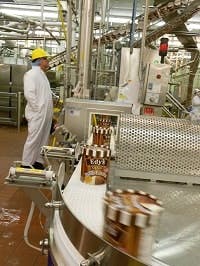 edys-production-line-med edys-production-line-med