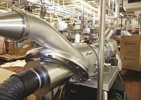 atlantium-dairy-2_small atlantium-dairy-2_small