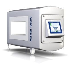 mettler-metal-detector mettler-metal-detector