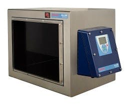 thermo-apex-metal-detector thermo-apex-metal-detector