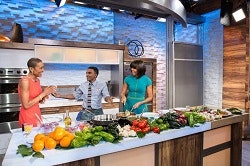 1660254082579 Michelleobamarobinroberts Sm