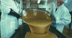 New-Bloomer-Caramel New-Bloomer-Caramel