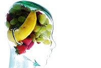 1660254088964 Brainhealth Med