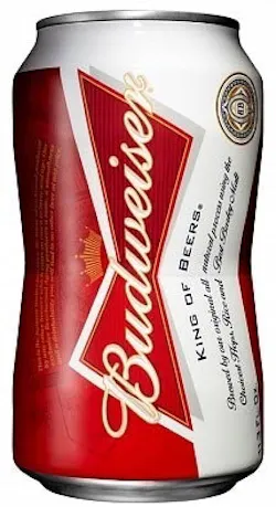 1660254090146 Budweiseraluminumbowtiecan 1660254090146 Budweiseraluminumbowtiecan