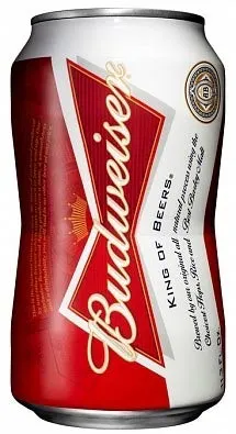 budweiser-aluminum-bowtie-can budweiser-aluminum-bowtie-can