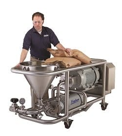 liquid-ring-pump liquid-ring-pump