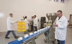 Reiser_VemagCutoffBreadDough Reiser_VemagCutoffBreadDough