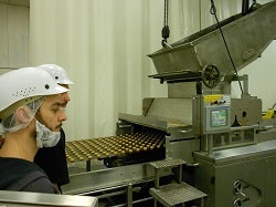 1660254095272 Ellison3