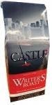 resizedimage75150-castle-coffee-blends resizedimage75150-castle-coffee-blends
