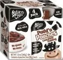 resizedimage125119-pudd-n-pouches