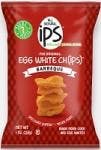 resizedimage101150-ips-egg-white-chips resizedimage101150-ips-egg-white-chips