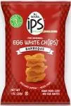 resizedimage101150-ips-egg-white-chips