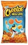 resizedimage94150-cheetos-mix-ups resizedimage94150-cheetos-mix-ups