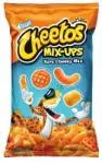 resizedimage94150-cheetos-mix-ups