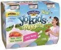 resizedimage125102-yokids-smoothies resizedimage125102-yokids-smoothies