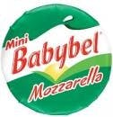 resizedimage126130-babybel-mozzarella-cheese resizedimage126130-babybel-mozzarella-cheese
