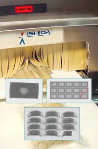 1660254132050 Ishidaixgaxraysystemsmall