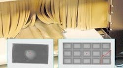 Ishida-IX-GA-X-ray-system-small Ishida-IX-GA-X-ray-system-small