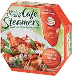 1660254133553 Healthychoice 1660254133553 Healthychoice