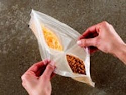 1660254136363 Kraft2 1660254136363 Kraft2