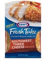 ResizedImage150191-Kraft-fresh-takes ResizedImage150191-Kraft-fresh-takes