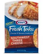 ResizedImage150191-Kraft-fresh-takes