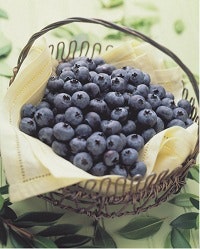 1660254148320 Blueberrybasket