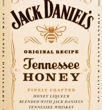 Jack-Daniels-Tennessee-Honey Jack-Daniels-Tennessee-Honey