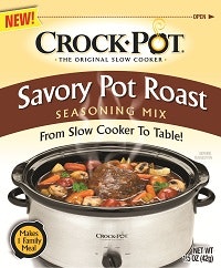 1660254157688 Crockpotpotroastseasoningmix