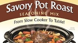 crockpot-pot-roast-seasoning-mix
