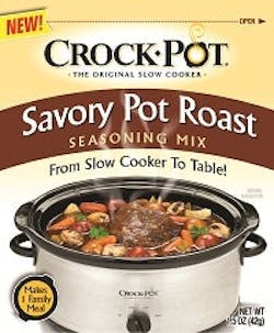 1660254157688 Crockpotpotroastseasoningmix 1660254157688 Crockpotpotroastseasoningmix