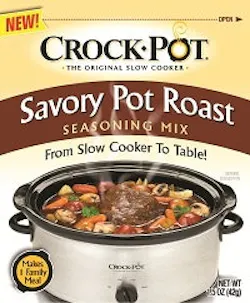 1660254157688 Crockpotpotroastseasoningmix 1660254157688 Crockpotpotroastseasoningmix