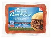 resizedimage175129-farmland-ovenperfect-pork resizedimage175129-farmland-ovenperfect-pork