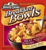 resizedimage150162-jimmy-dean-meat-lovers-breakfast-bowl resizedimage150162-jimmy-dean-meat-lovers-breakfast-bowl