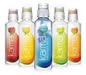 resizedimage175152-karma-wellness-water resizedimage175152-karma-wellness-water