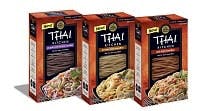 thai-kitchen-rice-noodles thai-kitchen-rice-noodles