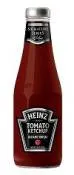 resizedimage74175-heinz-balsamic-ketchup resizedimage74175-heinz-balsamic-ketchup