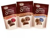 resizedimage175132-hershey-simple-pleasures resizedimage175132-hershey-simple-pleasures