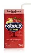 resizedimage101175-odwalla_smoothies_for_kids resizedimage101175-odwalla_smoothies_for_kids