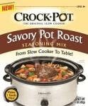 resizedimage124150-crockpot-pot-roast-seasoning-mix resizedimage124150-crockpot-pot-roast-seasoning-mix
