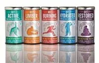 resizedimage200128-be-active-tea resizedimage200128-be-active-tea