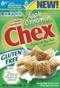resizedimage119175-gluten-free-apple-cinnamon-chex resizedimage119175-gluten-free-apple-cinnamon-chex