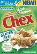 resizedimage119175-gluten-free-apple-cinnamon-chex resizedimage119175-gluten-free-apple-cinnamon-chex