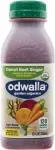 resizedimage55150-odwalla-garden-organics-juice resizedimage55150-odwalla-garden-organics-juice